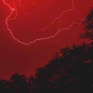 Apocalypse(Prod by Slim Dyane.)