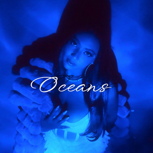 Oceans