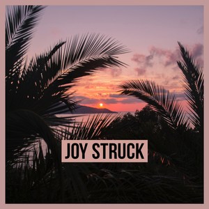 Joy Struck