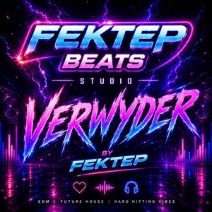 Verwyder