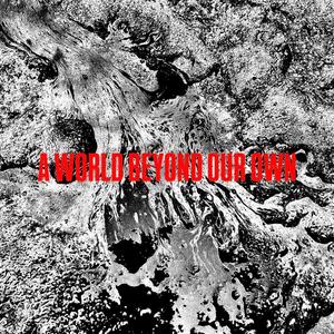 A WORLD BEYOND OUR OWN