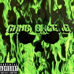 Ricky (feat. Truzo Aka Biggg Traaap)