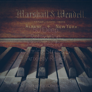 Ethereal Labyrinth's Melody