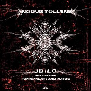 Kilometre17 (Yuhøs Remix)