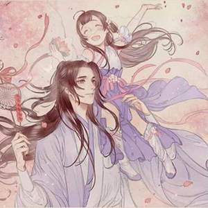 野火(念白版)———逆水寒《一生一世一双人》同人歌