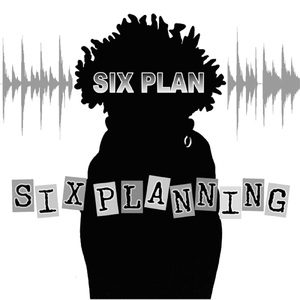 SIX PLANNING