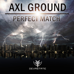 Perfect Match (Radio Edit)