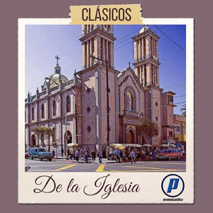 Quiero Vivir una Vez Mas