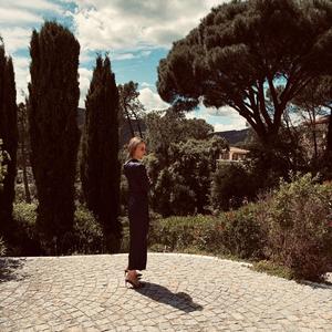 Reussi