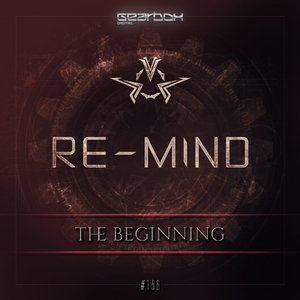 The Beginning (Original Mix)