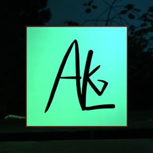 these prayers that i dont recite (Instrumental)