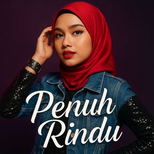 Penuh Rindu