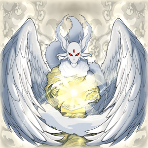 Niscaya