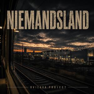 Niemandsland