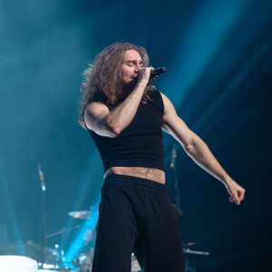 Pasilik (Gyvai | Turas KELIONĖ)