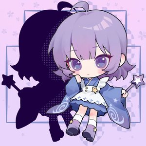 ♡不可の恋（Candy Remix）