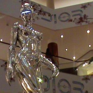 gone (feat. Lilronwtf)