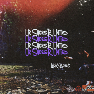 NEWPORT 100s (4thahomies2)