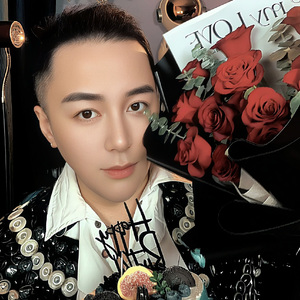 美子姐 暖阳如你