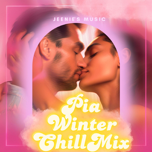 Pia Winter Chillmix