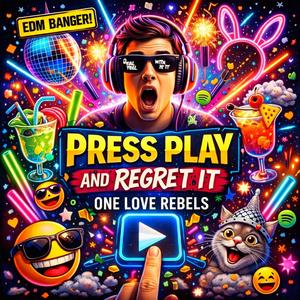 Productive In My Head