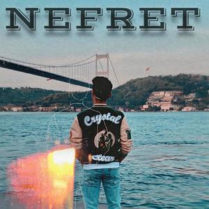 Nefret