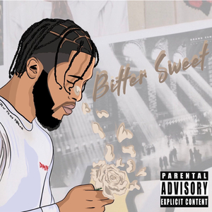 Bittersweet Freestyle