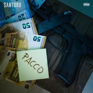 Pacco (feat. Real Carnera)