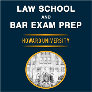 Corporal Punishment / Notice of Petition / Joint Tortfeasors