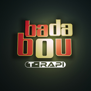 Badabou (Edit Mix)