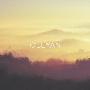 Wilderness (Meditation)