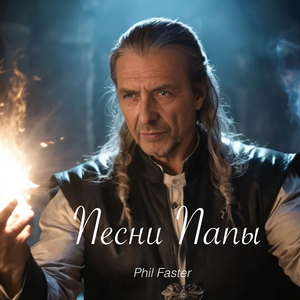 Белое облако