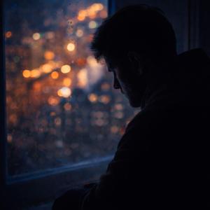 Удаляй до нуля