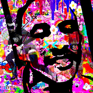 Hyperpen (Remix)