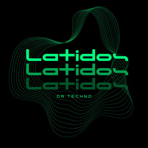 Latidos