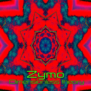 Immoderable (Original Mix)