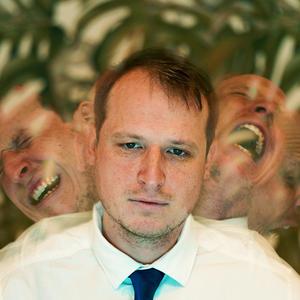 Accepter la défaite