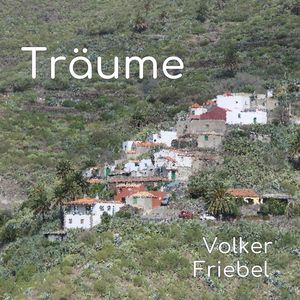 Zieht (Bernsteintropfen)