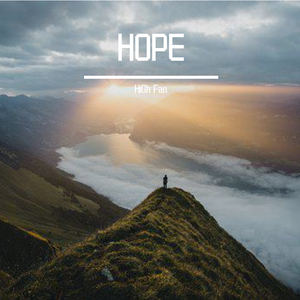 HOPE