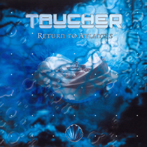 Infinity (Phase III-Mix)