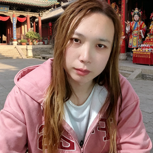 山西人想家了
