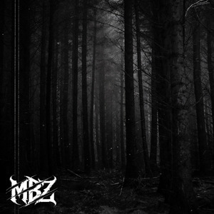 SPOOKY (MBZ Version)