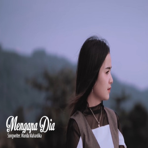 Dj Mengapa Dia