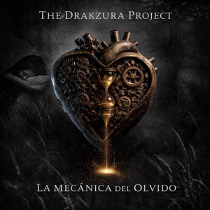 ESTÁTICA EN LA MEMORIA