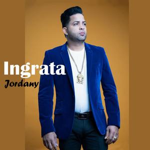 Ingrata