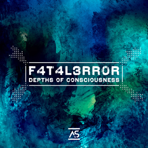 Beautiful Lie (Album Mix)