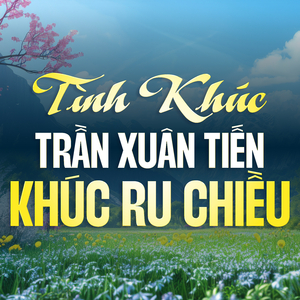 Khúc Mưa