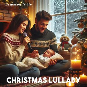 Christmas Lullaby