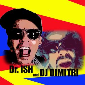 Pepparkaka (Radio Edit)