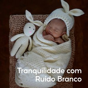 Som Do Silêncio Branco (No Fade, Loopable)